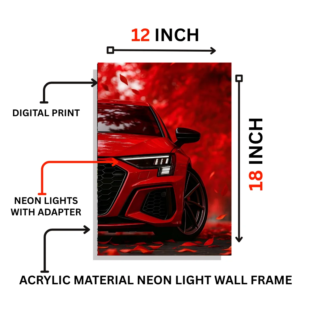 car poster, supercar poster, car wall poster, supercar wall poster, porsche car poster